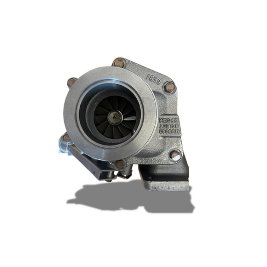 Turbocompressor HOLSET 4044108