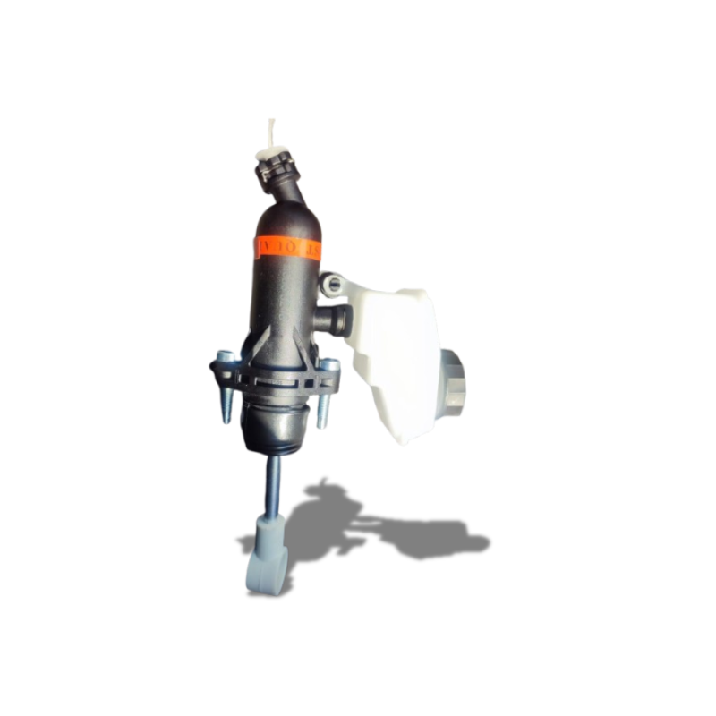 Atuador de Embreagem Hidráulico